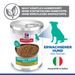 Hills Science Plan Canine Adult Perfect Weight Ragout Dosenfutter