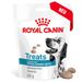 Royal Canin Veterinary Hypoallergenic Snacks