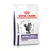 Royal Canin Mature Consult Balance Trockenfutter für Katzen