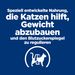 Hills m/d Huhn Frischebeutel bei Katzendiabetes