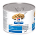 Hills Derm Complete Hundefutter in kleinen Dosen