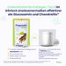 Vetoquinol Flexadin Advanced Hund Vetoquinol Flexadin Advanced Hund