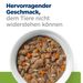 Hills Feline Metabolic Ragout Dosenfutter für Katzen