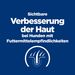 Hills Derm Complete Hundefutter in kleinen Dosen