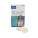 Virbac C.E.T. Kaustreifen Zahnpflege für Hunde Virbac C.E.T. Kaustreifen Zahnpflege für Hunde