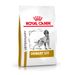 Royal Canin Urinary S/O Trockenfutter für Hunde