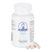 Dr. Hölter Jolostrum - Colostrum fürs Immunsystem Dr. Hölter Jolostrum - Colostrum fürs Immunsystem