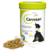 Canosan Hund mit Gonex von Boehringer Ingelheim Canosan Hund mit Gonex von Boehringer Ingelheim