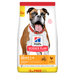 Hills Science Plan Canine Light Adult Medium mit Huhn Trockenfutter