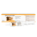 alfavet Dia Paste PRO für Hunde und Katzen alfavet Dia Paste PRO für Hunde und Katzen
