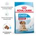 Royal Canin Medium Starter Trockenfutter Royal Canin Medium Starter Trockenfutter