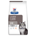 Hills L/D Trockenfutter für Katzen