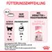 Royal Canin Mother & Babycat Ultra Soft Mousse Dosen für Katzen