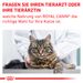 Royal Canin Gastrointestinal Fibre Response Katze Royal Canin Gastrointestinal Fibre Response Katze