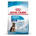 Royal Canin Maxi Puppy Trockenfutter für Welpen großer Rassen Royal Canin Maxi Puppy Trockenfutter für Welpen großer Rassen