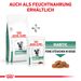 Royal Canin Diabetic Trockenfutter für Katzen Royal Canin Diabetic Trockenfutter für Katzen