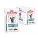 Royal Canin Sensitivity Control Huhn mit Reis Feine Stückchen in Soße Frischebeutel für Katzen Royal Canin Sensitivity Control Huhn mit Reis Feine Stückchen in Soße Frischebeutel für Katzen