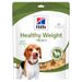 Hills Healthy Weight Hundesnacks Hills Healthy Weight Hundesnacks