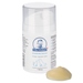 Dr. Hölter Jolostrum Lotion Hautpflege Dr. Hölter Jolostrum Lotion Hautpflege
