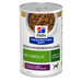 Hills Prescription Diet Canine Metabolic Ragout mit Rind in Dosen für Hunde