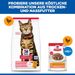Hills Science Plan Feline Adult Light Huhn Trockenfutter für Katzen