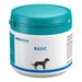 almapharm BASIC für Hunde almapharm BASIC für Hunde