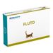 almapharm FLUTD Katze almapharm FLUTD Katze