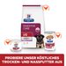 Hills Prescription Diet i/d Digestive Care Puppy Trockenfutter für Hunde mit Huhn