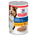Hills Science Plan Canine Mature Adult 7+ Hund Huhn Dosenfutter