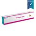 almapharm astorin ViroLysin plus für Katzen almapharm astorin ViroLysin plus für Katzen