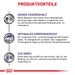 Royal Canin Neutered Satiety Balance Trockenfutter für Katzen Royal Canin Neutered Satiety Balance Trockenfutter für Katzen