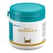 almapharm MultiVital K für Katzen almapharm MultiVital K für Katzen