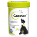 Canosan Hund mit Gonex von Boehringer Ingelheim Canosan Hund mit Gonex von Boehringer Ingelheim
