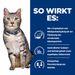 Hills Prescription Diet Feline c/d Multicare Urinary Stress + Metabolic Trockenfutter für Katzen