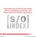Royal Canin Satiety Weight Management Frischebeutel für Katzen Royal Canin Satiety Weight Management Frischebeutel für Katzen