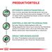 Royal Canin Satiety Weight Management Trockenfutter für Katzen Royal Canin Satiety Weight Management Trockenfutter für Katzen