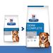 Hills Prescription Diet Canine Derm Complete Trockenfutter für Hunde