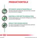 Royal Canin Satiety Weight Management Frischebeutel für Katzen Royal Canin Satiety Weight Management Frischebeutel für Katzen