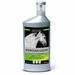 EQUISTRO Sekrosan liquid fürs Pferd