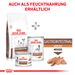 Royal Canin Gastrointestinal Low Fat Small Dogs Trockenfutter