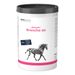 almapharm allequin Broncho sic fürs Pferd almapharm allequin Broncho sic fürs Pferd