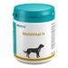 almapharm MultiVital H für Hunde almapharm MultiVital H für Hunde