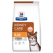 Hills k/d Trockenfutter für Katzen