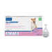 Virbac Allerderm Spot on Hund Katze Virbac Allerderm Spot on Hund Katze