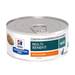 Hills Feline w/d Multi-Benefit Dosenfutter für Katzen