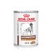 Royal Canin Gastrointestinal Low Fat Hundefutter in Dosen