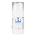Dr. Hölter Jolostrum Lotion Hautpflege Dr. Hölter Jolostrum Lotion Hautpflege