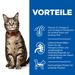 Hills Science Plan Feline Adult Frischebeutel für Katzen