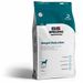 Specific CRD-1 Weight Reduction Hundefutter