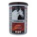 Vetoquinol EQUISTRO Legaphyton Pferd Vetoquinol EQUISTRO Legaphyton Pferd